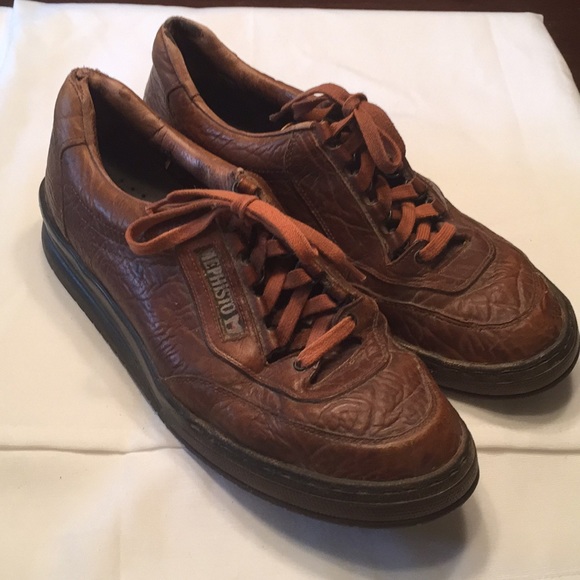 mephisto sport shoes
